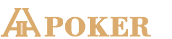HHpoker